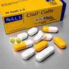 Acquisto cialis online a